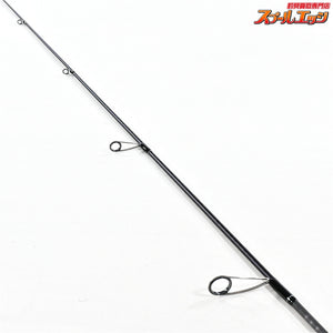 【シマノ】 25レサト 2650FF-2 SHIMANO Lesath ブラックバス シーバス ニジマス K_178
