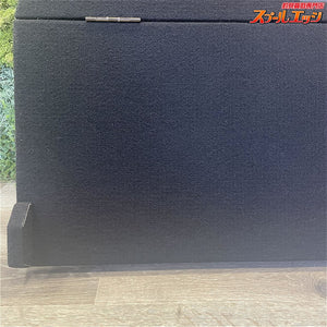 店頭受取のみ【ジャンクスタイル】 木製2つ折りハイデッキ 14ftレンタルボート用 エレキ マウント JUNKSTYLE K_300