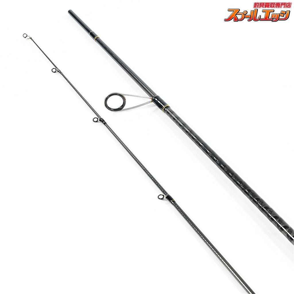 【ダイワ】 21シーバスハンター X 90ML・R DAIWA SEABASS HUNTER X シーバス チヌ K_183