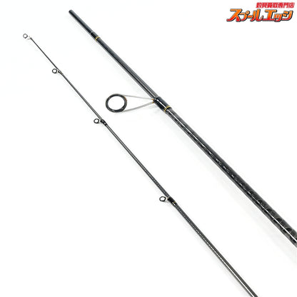【ダイワ】 21シーバスハンター X 90ML・R DAIWA SEABASS HUNTER X シーバス チヌ K_183