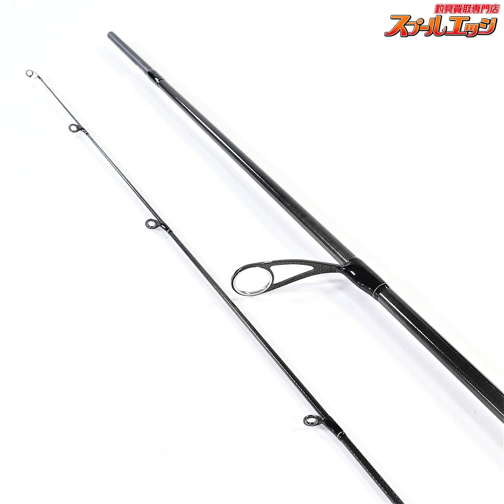 【ダイワ】 21ラブラックス AGS 93ML・N DAIWA LABRAX シーバス チヌ K_191