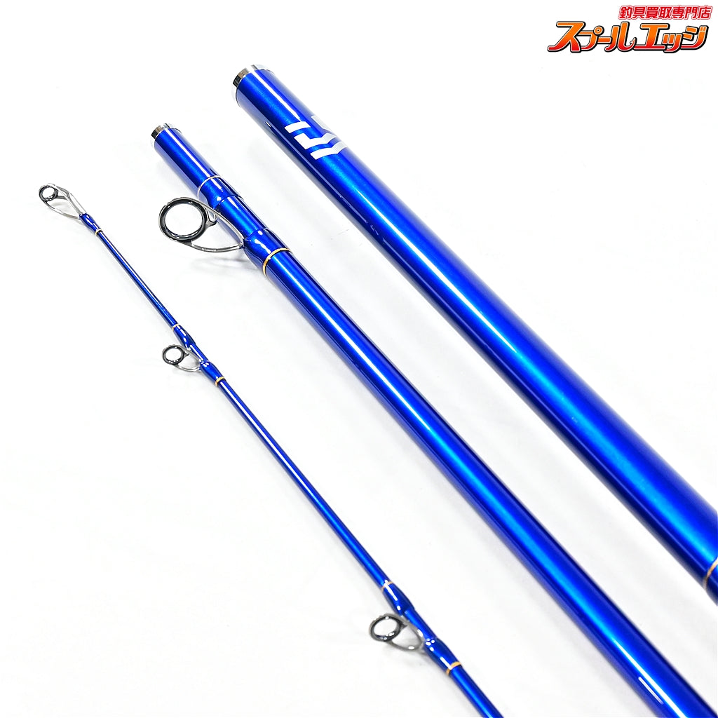 【ダイワ】 24スカイキャスター 35-405・K DAIWA SKYCASTER シロギス K_218