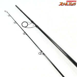 【ダイワ】 24ドラッガー SX 100M DAIWA DRAGGER ヒラマサ カンパチ ブリ K_203