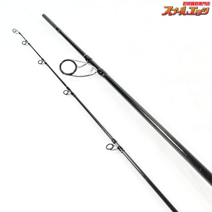 【ダイワ】 24ドラッガー SX 100M DAIWA DRAGGER ヒラマサ カンパチ ブリ K_203