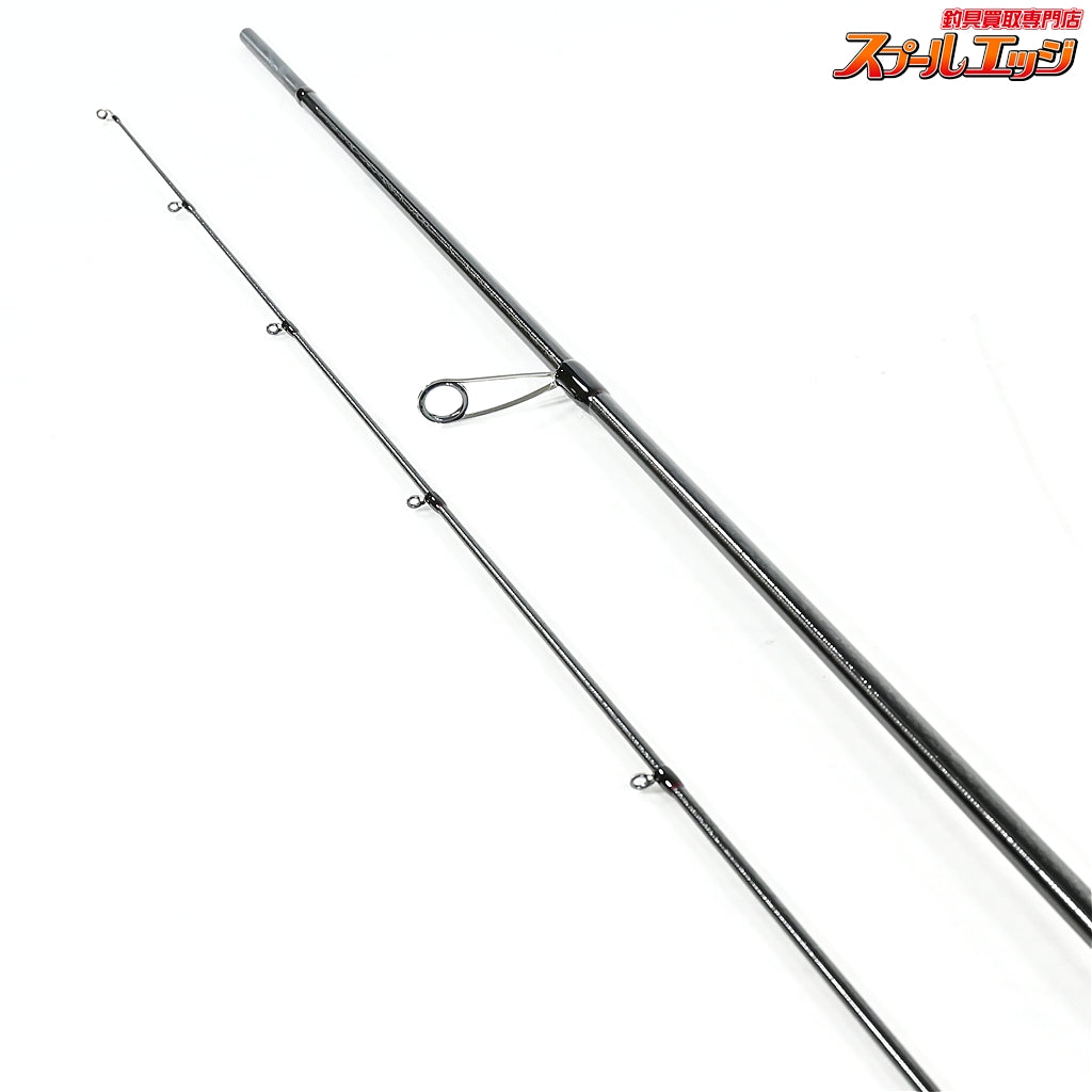 【シマノ】 20セフィア TT S83M SHIMANO Sephia アオリイカ K_171