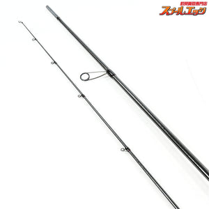 【シマノ】 20セフィア TT S83M SHIMANO Sephia アオリイカ K_171