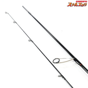 【ヤマガブランクス】 ルーパス 61RM エリアトラウト YAMAGA Blanks Lups Area Trout ニジマス ヤマメ イワナ アマゴ K_147