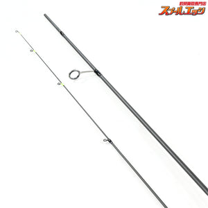 【メジャークラフト】 鯵道 5G AD5-S582L/AJI Major Craft AJI-DO アジ メバル K_135