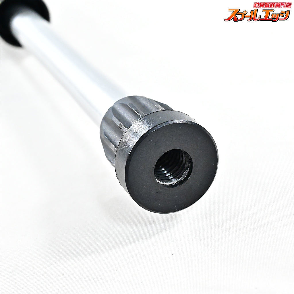 【シマノ】 20BB-X スペシャル タマノエ 550 玉の柄 SHIMANO BB-X TAMANOE グレ チヌ K_171