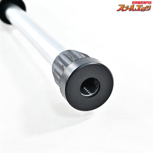 【シマノ】 20BB-X スペシャル タマノエ 550 玉の柄 SHIMANO BB-X TAMANOE グレ チヌ K_171