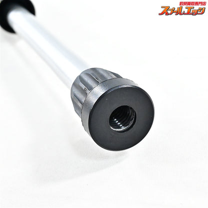 【シマノ】 20BB-X スペシャル タマノエ 550 玉の柄 SHIMANO BB-X TAMANOE グレ チヌ K_171