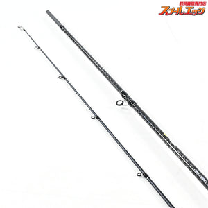 【パームス】 ラークシューター LSGC-71ML+ オールラウンダー PALMS Lurk Shooter ALLROUNDER ハタ カサゴ アイナメ K_155