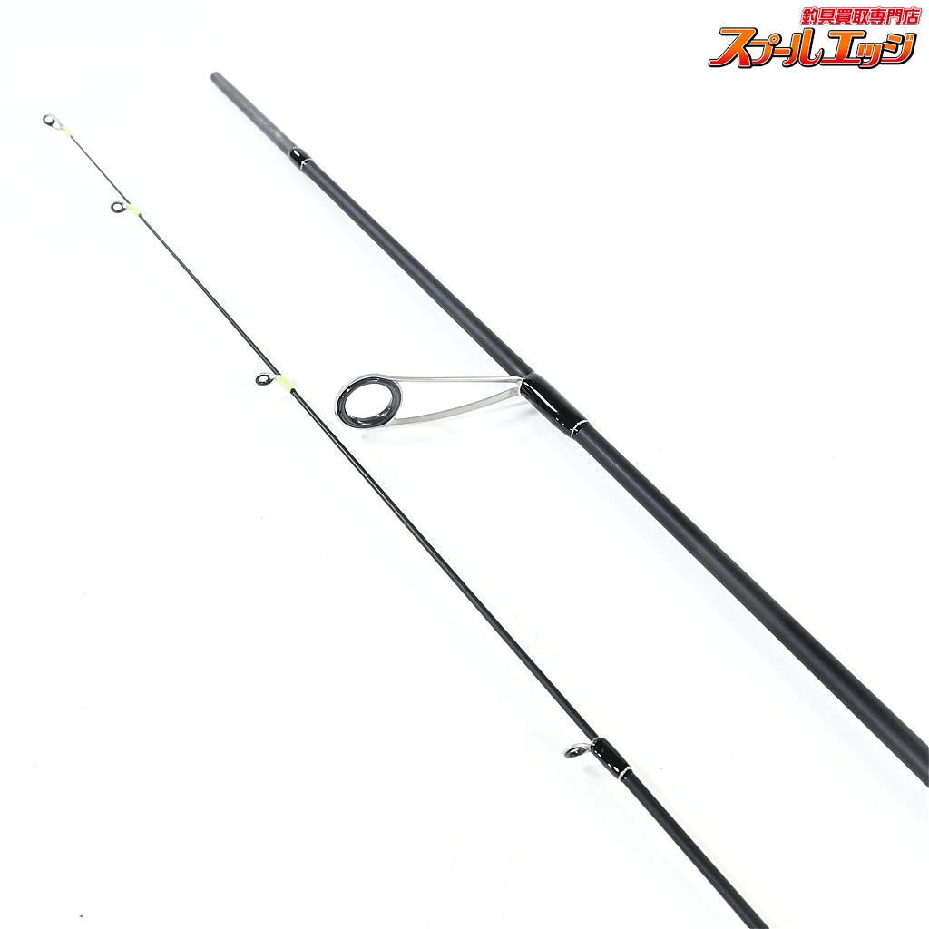 【メジャークラフト】 鯵道 1Gクラス AD1-S622L MajorCraft AJI-DO 1G-class アジ メバル K_141