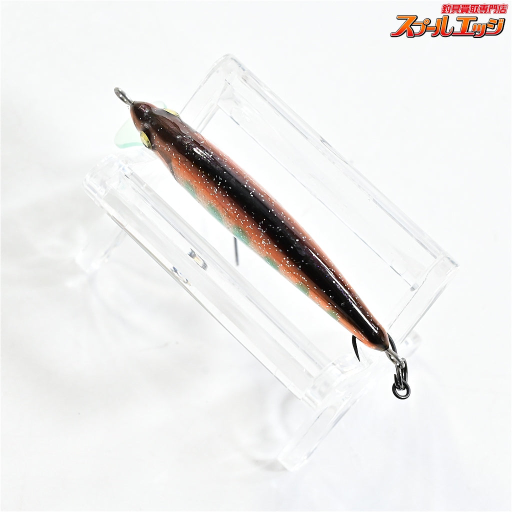 【シンドラー】 弁慶 50S 3.5g スペシャルカラー タソガレノホシ ウェーダーご購入者限定抽選販売品 Schindler BENKEI K_060