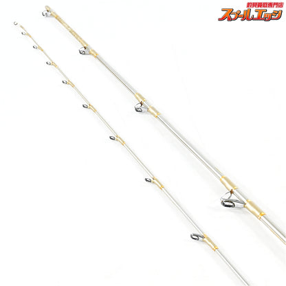 【ダイワ】 リーオマスターマダイ 330M DAIWA RHEOMASTER MADAI マダイ K_211
