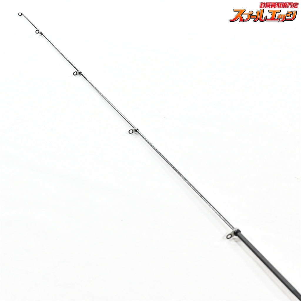 【シマノ】 17ホリデー イソ 1.5-530 SHIMANO HOLIDAY ISO マダイ イナダ アジ K_145