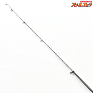【シマノ】 17ホリデー イソ 1.5-530 SHIMANO HOLIDAY ISO マダイ イナダ アジ K_145