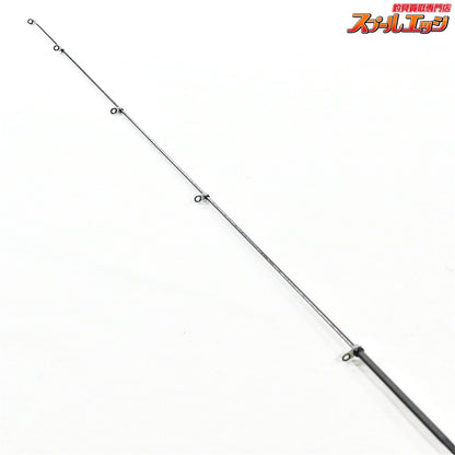 【シマノ】 17ホリデー イソ 1.5-530 SHIMANO HOLIDAY ISO マダイ イナダ アジ K_145
