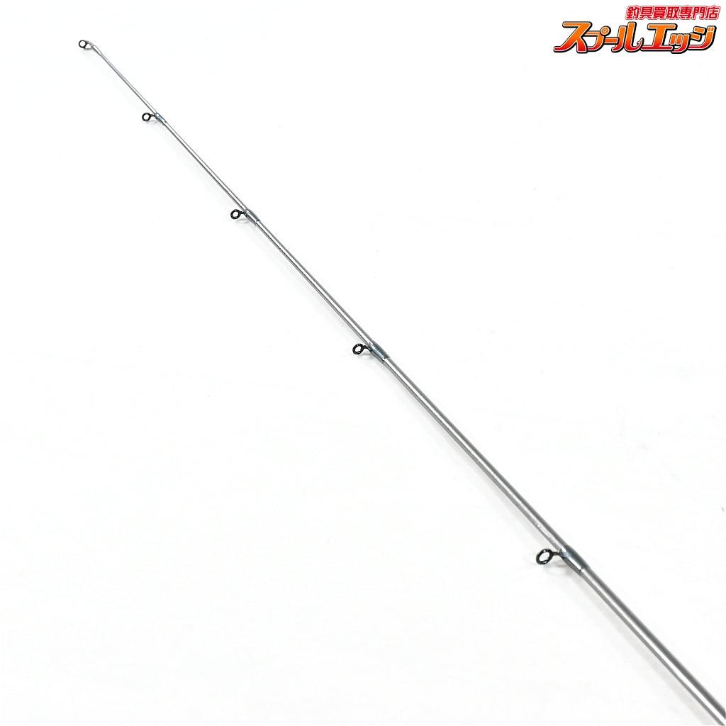 【ダイワ】 23タトゥーラ エリート TTEL 691MLRB 大森貴洋シグネイチャーモデル DAIWA TATULA ELITE ブラックバス K_248