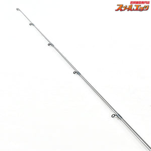 【ダイワ】 23タトゥーラ エリート TTEL 691MLRB 大森貴洋シグネイチャーモデル DAIWA TATULA ELITE ブラックバス K_248