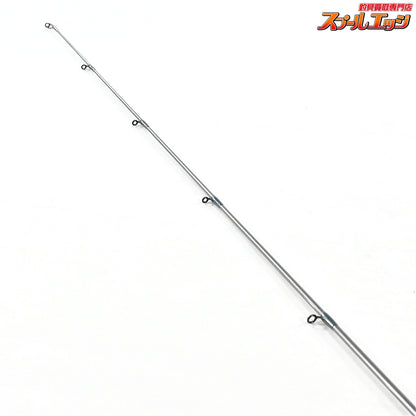 【ダイワ】 23タトゥーラ エリート TTEL 691MLRB 大森貴洋シグネイチャーモデル DAIWA TATULA ELITE ブラックバス K_248