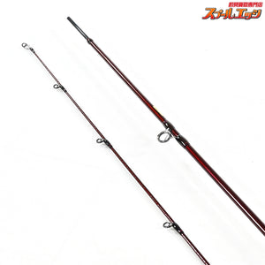 【ダイワ】 シルバークリーク 46ULB-G グラスプログレッシブ DAIWA SILVER CREEK ヤマメ イワナ アマゴ ニジマス K_116