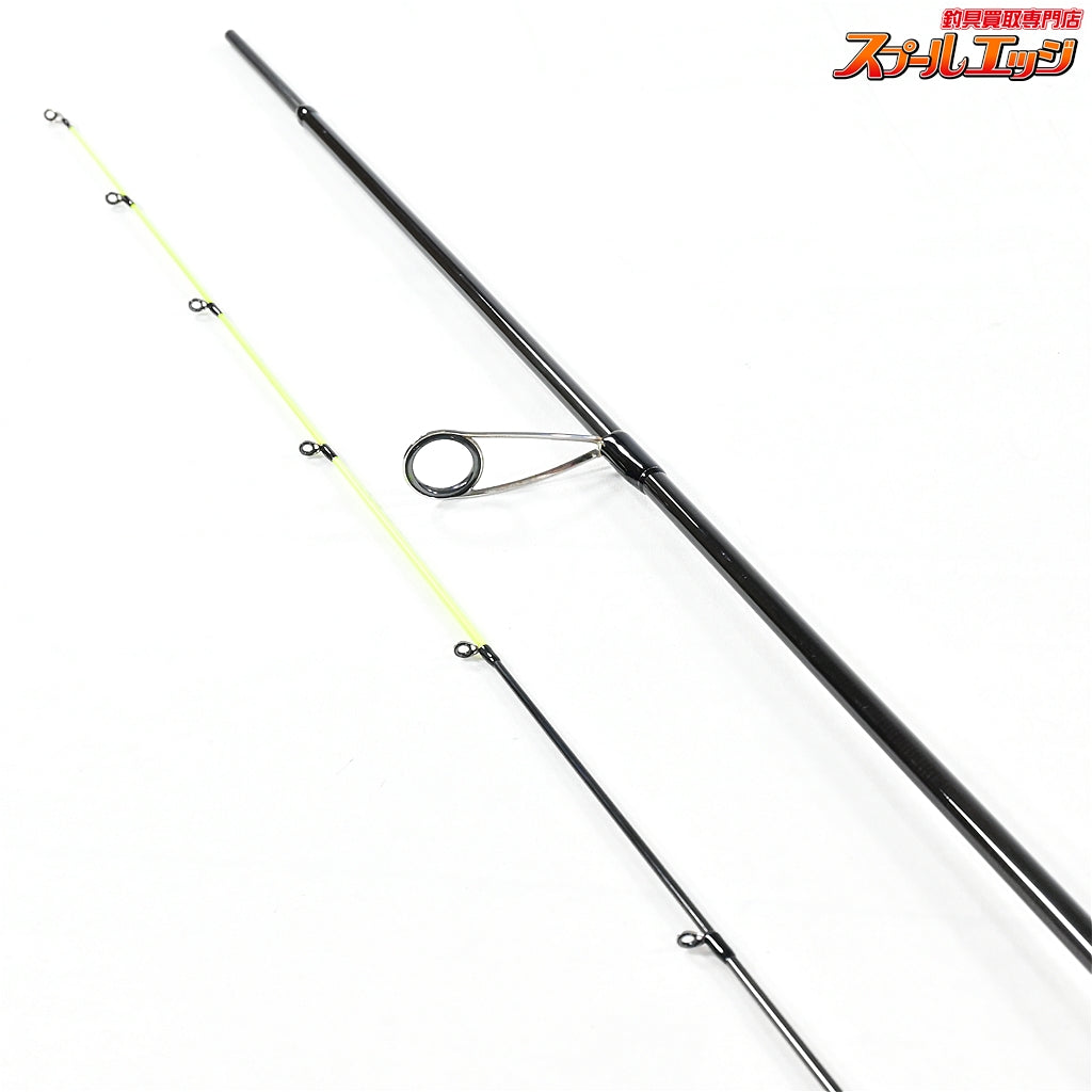 【レジットデザイン】 スクアド SKS-ST78M-ティップラン ワイドダートスペシャル LEGIT-DESIGN SKUAD TIP-RUN アオリイカ K_164