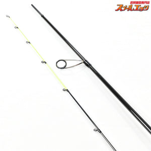 【レジットデザイン】 スクアド SKS-ST78M-ティップラン ワイドダートスペシャル LEGIT-DESIGN SKUAD TIP-RUN アオリイカ K_164