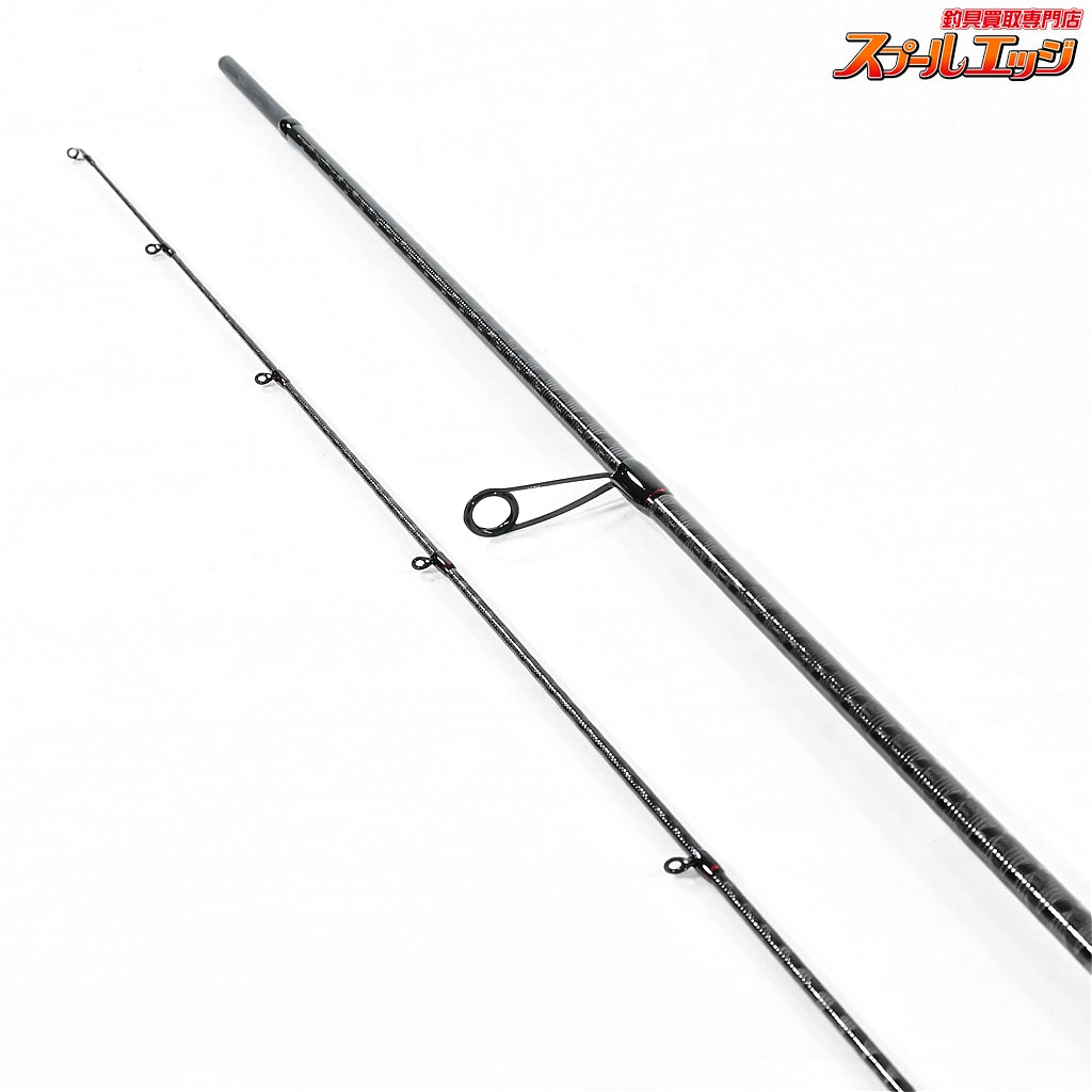 【シマノ】 22セフィア BB S86M SHIMANO Sephia アオリイカ K_176