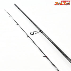 【シマノ】 22セフィア BB S86M SHIMANO Sephia アオリイカ K_176