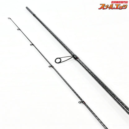【シマノ】 22セフィア BB S86M SHIMANO Sephia アオリイカ K_176