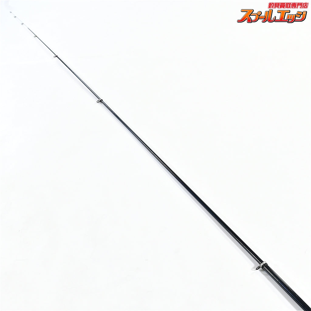 【ダイワ】 リバティクラブ アオリ LBTC 1.5-51・K DAIWA LIBERTY-CLUB アオリイカ K_144