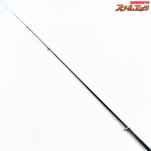 【ダイワ】 リバティクラブ アオリ LBTC 1.5-51・K DAIWA LIBERTY-CLUB アオリイカ K_144