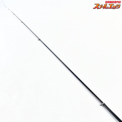 【ダイワ】 リバティクラブ アオリ LBTC 1.5-51・K DAIWA LIBERTY-CLUB アオリイカ K_144