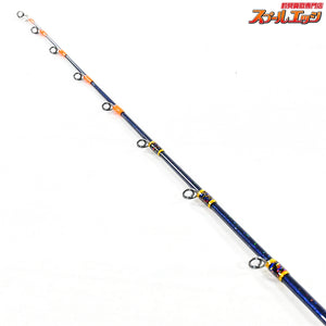 【アマノ釣具】 スクイッドマスター 165 AMANO ZEALOT Squid Master ヤリイカ スルメイカ ケンサキイカ K_207