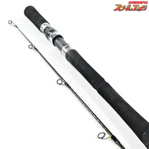 【シマノ】 14グラップラー S68L SHIMANO GRAPPLER ワラサ サワラ K_203