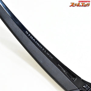 【オークリー】 ストレートリンク ポリッシュブラック/ウォームグレー OO9161-04 プリズムレンズ 偏光サングラス OAKLEY STRAIGHTLINK K_060