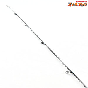 【デプス】 ゲインエレメント GES-65LR ライトシェイキングエレメント Deps GAIN ELEMENT ブラックバス K_238