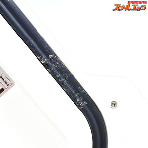 【ダイワ】 トランクマスター HD TSS6000 ゴールド 60L 3面真空 クーラーボックス DAIWA TRANK-MASTER K_200
