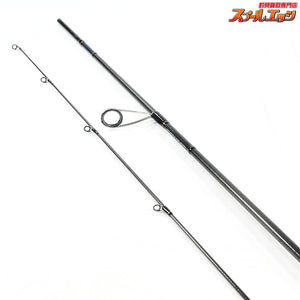 【ダイワ】 13ラテオ 90L・Q DAIWA LATEO シーバス K_184