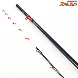 【ダイワ】 アナリスター カワハギ 73-175 DAIWA ANALYSTAR KAWAHAGI カワハギ K_136