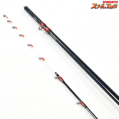 【ダイワ】 アナリスター カワハギ 73-175 DAIWA ANALYSTAR KAWAHAGI カワハギ K_136