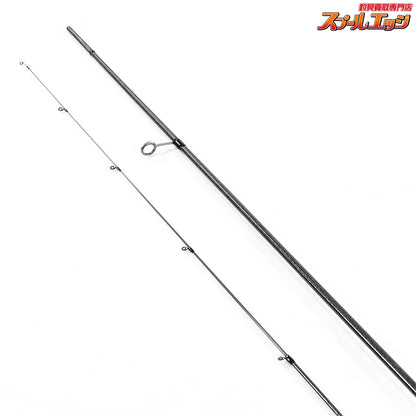 【アピア】 グランデージ エクストラ フィネス スイーパー リミテッド 65 APIA GRANDAGE EXTRA Finesse Sweeper Limited アジ メバル  K_147