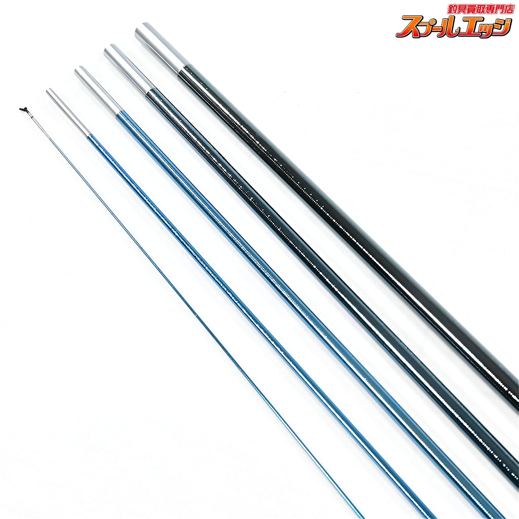 【シマノ】 飛天弓 閃光L 17尺 SHIMANO HITENKYU SENKOU ヘラブナ K_163
