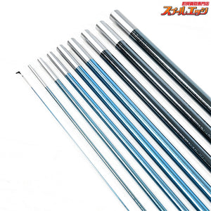 【シマノ】 飛天弓 閃光L 30尺 SHIMANO HITENKYU SENKOU ヘラブナ K_158