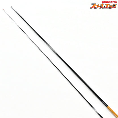 【ダイワ】 枯法師 天成 13尺 DAIWA KAREHOSHI TENSEI ヘラブナ K_154