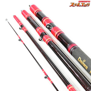 【ダイワ】 PG小笠原 20号540 5.0m DAIWA PG OGASAWARA イシダイ K_200
