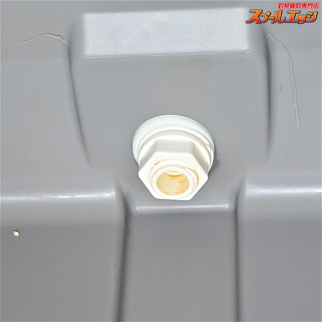 店頭受取のみ【イグルー】 マックスコールド 165QT 156L クーラーボックス IGLOO MAXCOLD K_300