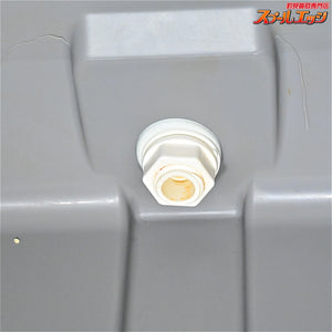 店頭受取のみ【イグルー】 マックスコールド 165QT 156L クーラーボックス IGLOO MAXCOLD K_300