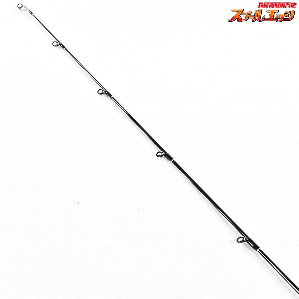 【ヒトトキワークス】 ラントマン 3.9ft ULクラス ルアー1〜7g ライン4〜10lb HITOTOKI-WORKS RUNTMAN ヤマメ アマゴ イワナ K_138